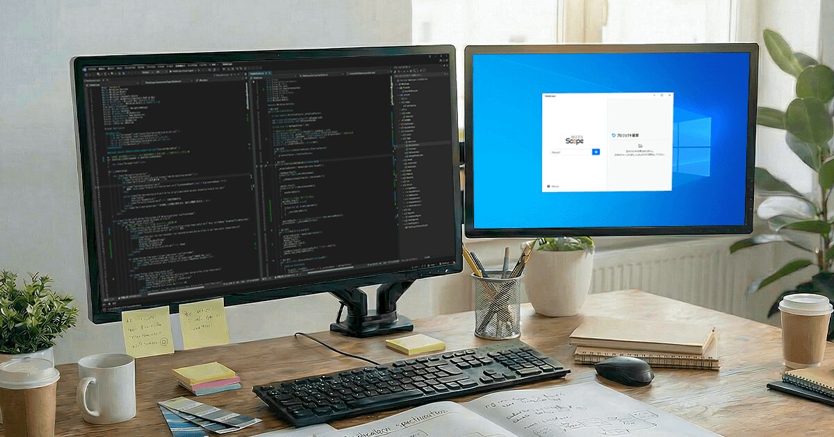 project at ITサービス｜Webサイト分析ツール