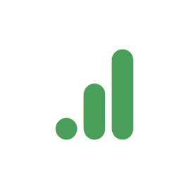 Google Analytics