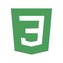 CSS