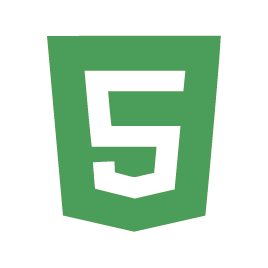 HTML