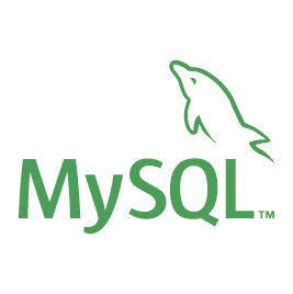 MySQL