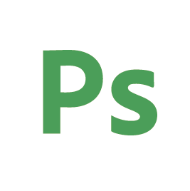 Photoshop