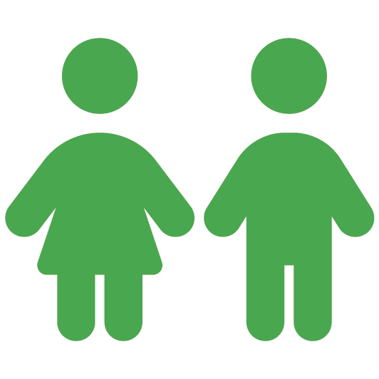 保育園／幼稚園