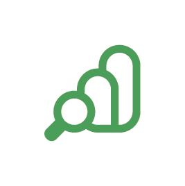 Google Search Console