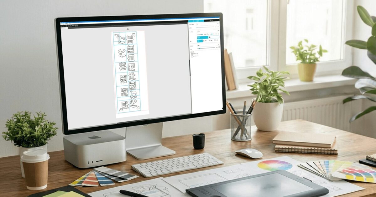 運転代行｜カッティングシート（NEW県南運転代行）