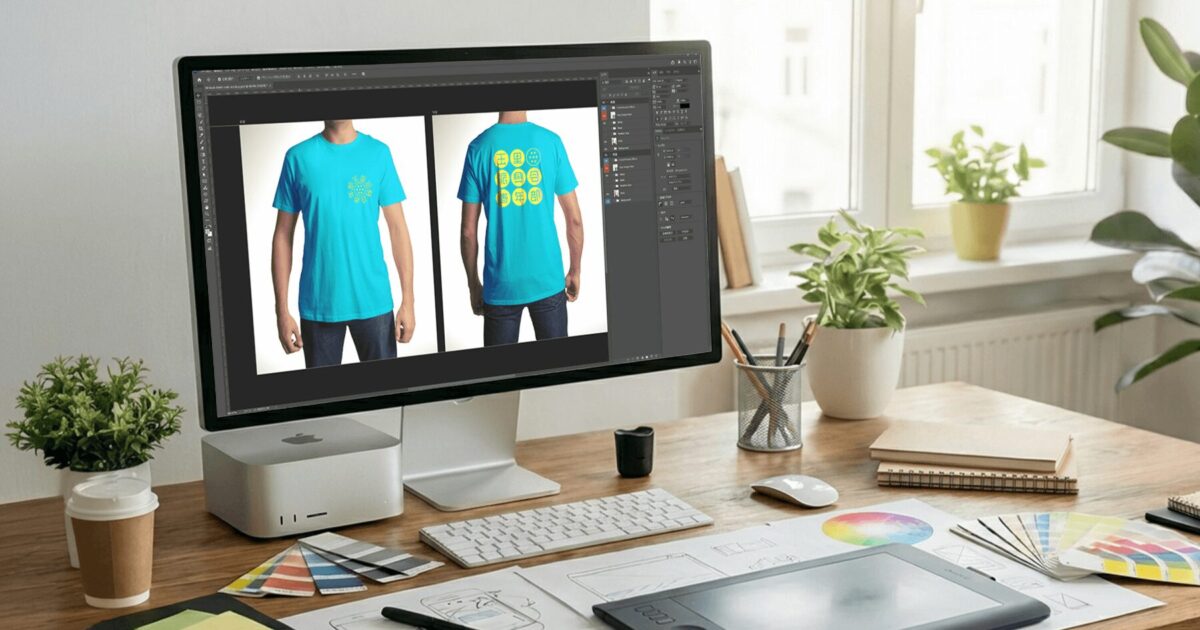 地域団体｜チームウェア（玉里振興会青年部）